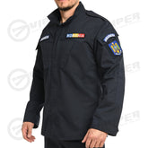 Bluzon Uniforma Viper®-ACU (material elastic)